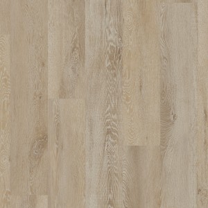 Panele winylowe na klik P Waterbury 121x17