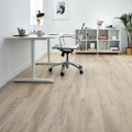pvp149-scb-palmaria-homeoffice_ls1_cm.jpg