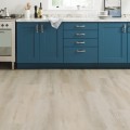 pvp149-scb-palmaria-kitchen-ls_cm.jpg