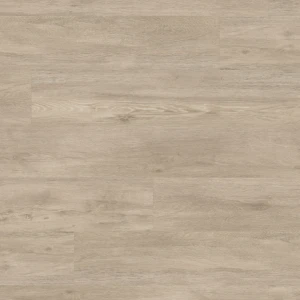 Panele winylowe na klik P Lampione 121x17