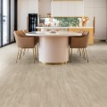 pvp147-lampione-openplanliving-p1_cm.jpg