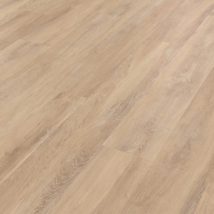 Panele winylowe na klik P Hamdena 121x17
