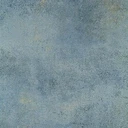 Tubądzin Margot blue Mat 59,8x59,8