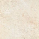 MARGOT-BEIGE-MAT-R9-REKTYFIK-60-60-G2-m2-zamow.webp