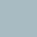 CIELO E TERRA BLU R9 REKTYFIK 60x60