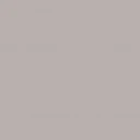 Cielo E Terra Marrone R9 Rekt 60x60