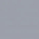 CIELO E TERRA VIOLETTE R9 REKT 60x60