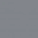 CIELO E TERRA GRAFITE R9 REKT 60x60