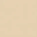 CIELO-E-TERRA-SABBIA-R9-REKT-120-120-G2-m2-zamow.webp