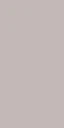CIELO-E-TERRA-BEIGE-R9-REKT-60-120-G2-m2-zamow.webp