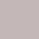 CIELO-E-TERRA-BEIGE-R9-REKT-120-120-G2-m2-zamow.webp
