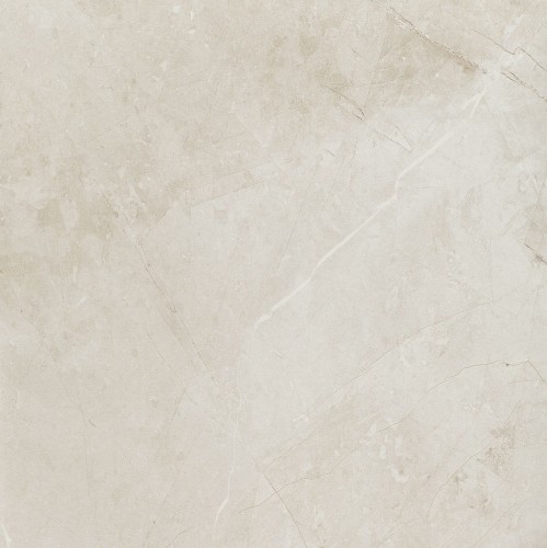PP-Remos-white-60x60-1.jpg