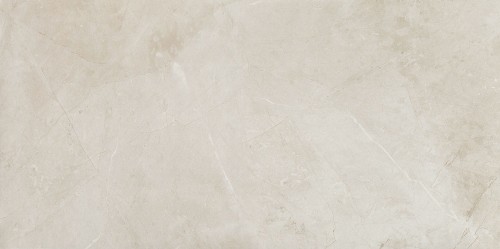 PP-Remos-white-1198x598-1-2.jpg