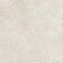 AULLA GREY STR 60x60