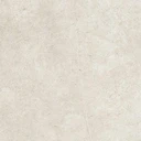 AULLA-GREY-STRUKTURA-R9-REKTYFIK-80-80-G2-m2-zamow.webp