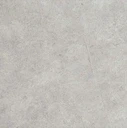 AULLA-GRAPHITE-STRUKTURA-R9-REKT-80-80-G2-m2-zamow.webp