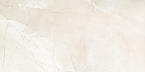 Muse Ivory Płytka ścienna 30x60