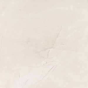 Muse Ivory LAPPATO 60x60
