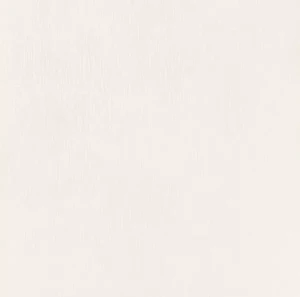 Tubądzin Velo bianco MAT 59,8x59,8