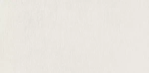 VELO BIANCO MAT 60x120