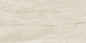 Tubądzin Fair Beige MAT 119,8x59,8