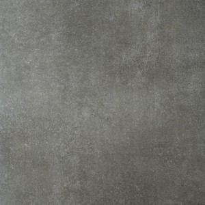 Cerrad Stratic Dark Grey 2.0 60x60