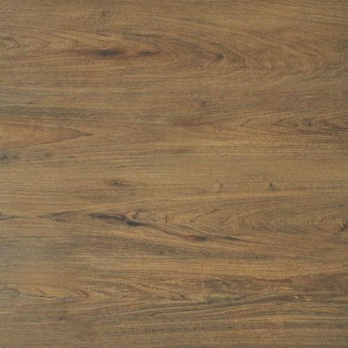 ragaya-brazowy-600x600-1.jpg