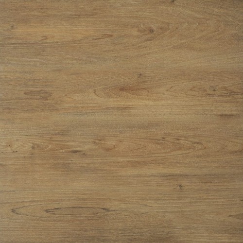 ragaya-bezowy-600x600-1.jpg