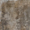 endless-time-rust-120x120-rf-1.jpg