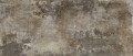 endless-time-rust-120x280-rf-1-768x329.jpg