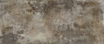 Cerrad Endless Time Rust Silky Cristal 279,7x119,7