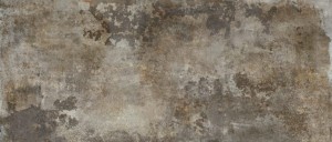 Cerrad Endless Time Rust Silky Cristal 279,7x119,7