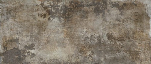 endless-time-rust-120x280-rf-1-768x329.jpg