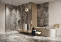endless-time-rust-modern-concrete-ivory-bathroom-cam1-768x543.jpg