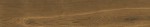 Cerrad Giornata Marrone 11x60  