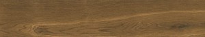 Cerrad Giornata Marrone 11x60  