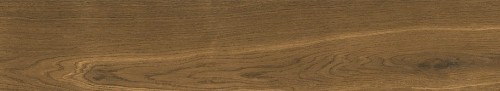 giornata-60x11cm-marrone-1-e1608644130601.jpg
