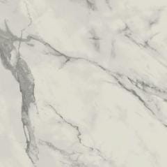 Paradyż Barton White Gres Szkl. Mat 40x40