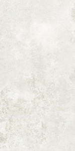 Tubądzin Torano white LAP 119,8x59,8