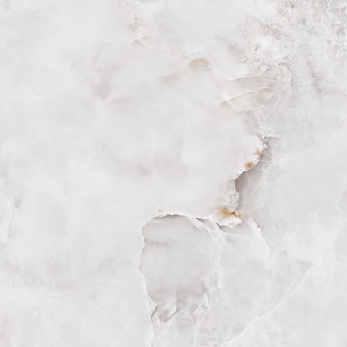PP-Aquamarine-Grey-598x598-F1_JnlPSFD.jpg