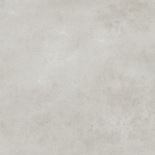 PP-01-141-0598-0598-2-363.jpg