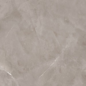 Tubądzin Harmonic grey POL 59,8x59,8