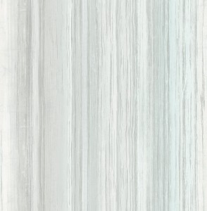 Tapeta Wallquest French Impressionist FI71208