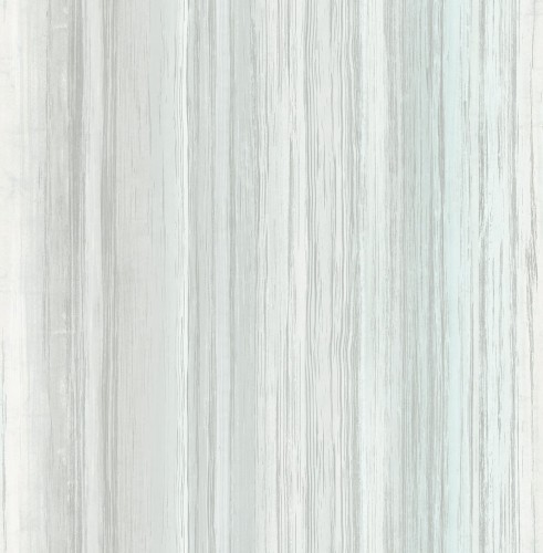 fi71208.jpg