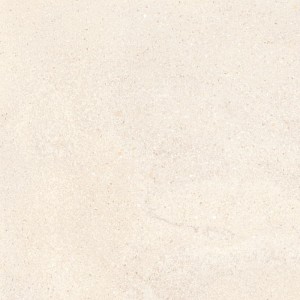 Tubądzin Lavish MAT 59,8x59,8