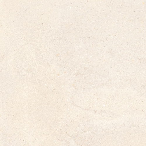 PP-01-301-0598-0598-2-005.jpg