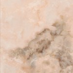 Tubądzin Onice Rosa POL 59,8x59,8