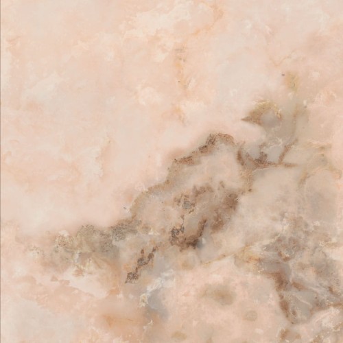 PP-01-282-0598-0598-2-046.jpg