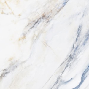 Tubądzin Pietra blue POL 59,8x59,8