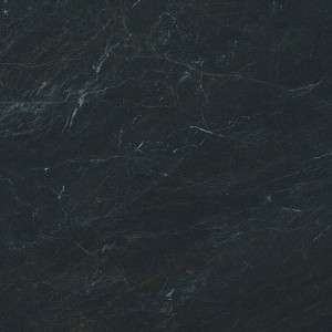 Tubądzin  Regal Stone POL 59,8x59,8